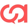 Christopher August Logo