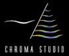 Chroma Studio Logo