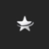 Chrome Studio Logo