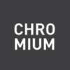 Chromium Logo
