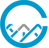 CHRP-INDIA Pvt. Ltd. Logo