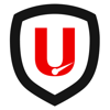 Unleaded Group Logo