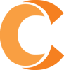 Chun & Company Logo
