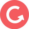 Chunkup Logo