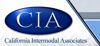 CIA Logo