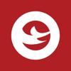 Cicero Group Logo