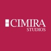 Cimira Studios Logo