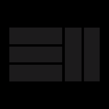 Cincoonce publicistas Logo