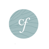 Cindi Fortmann Photography Logo