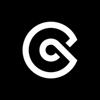 Cinetic Communication Logo
