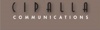Cipalla Communications Inc Logo