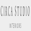 Circa Studio Logo
