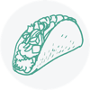 Rowlbertos Media Logo