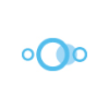 Circle Agency Logo