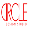 CIRCLE Design Studio Logo