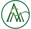 Deo Labs Logo