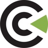 CircleClick Logo