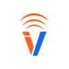 Imaginnovate Logo