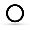 Circulo inquieto Logo
