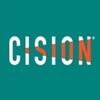 Cision Logo