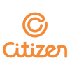 Citizen Group Logo
