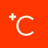 Citizen, Inc. Logo