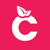Citrusbyte Logo
