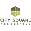 City Square Associates Logo
