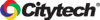 CITYTECH SOFTWARE PVT LTD Logo