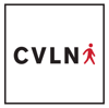 CIVILIAN Agency Logo