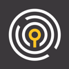 Civis Analytics Logo