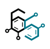 CixxFive Concepts Logo