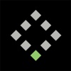C&K Architecture Logo