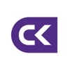CK Group Logo