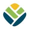 Clade Solutions Logo