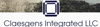 Claesgens Integrated Logo