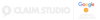 Claim Studio UY Logo