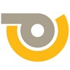 Clan Design Limited Logo