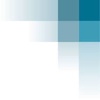 Clareo Logo