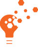 Claritiz Innovations Private Limited Logo
