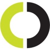 Clark Concepts Logo