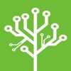 Clark Integrated Technologies Logo