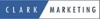 CLARK MARKETING Logo