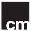 clarkmcdowall Logo
