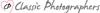 Classic Photographers Logo
