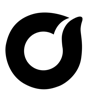 ClassyServe Technologies Pvt Ltd. Logo