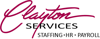 Clayton Services Logo