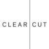 Clear Cut Agency, Inc. Logo