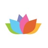 Clear Designs Logo