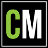 Clear Entertainment & Marketing Group Logo